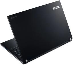 Renoverad Acer TravelMate P648-G3-M Laptop 14" - Reebelo Sverige