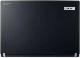 Renoverad Acer TravelMate P648-G3-M Laptop 14" - Reebelo Sverige
