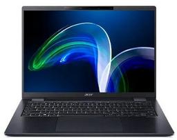 Renoverad Acer TravelMate P6 P614-52 Laptop 14" - Reebelo Sverige