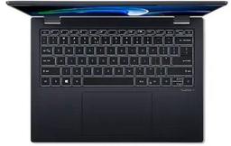 Renoverad Acer TravelMate P6 P614-52 Laptop 14" - Reebelo Sverige