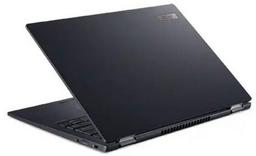 Renoverad Acer TravelMate P6 P614-52 Laptop 14" - Reebelo Sverige