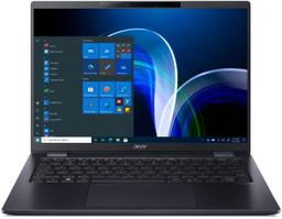 Renoverad Acer TravelMate P6 TMP614-52 Laptop 14" - Reebelo Sverige