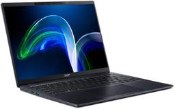 Renoverad Acer TravelMate P6 TMP614-52 Laptop 14" - Reebelo Sverige