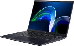 Renoverad Acer TravelMate P6 TMP614-52 Laptop 14" - Reebelo Sverige