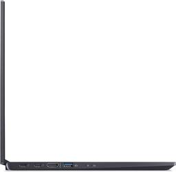 Renoverad Acer TravelMate P6 TMP614-52 Laptop 14" - Reebelo Sverige
