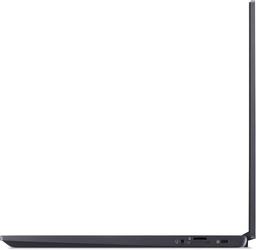 Renoverad Acer TravelMate P6 TMP614-52 Laptop 14" - Reebelo Sverige