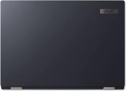 Renoverad Acer TravelMate P6 TMP614-52 Laptop 14" - Reebelo Sverige