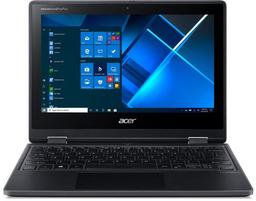 Renoverad Acer TravelMate Spin B3 TMB311RN-32 Laptop 11.6" - Reebelo Sverige
