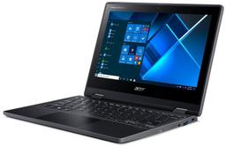 Renoverad Acer TravelMate Spin B3 TMB311RN-32 Laptop 11.6" - Reebelo Sverige