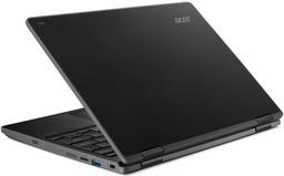 Renoverad Acer TravelMate Spin B3 TMB311RN-32 Laptop 11.6" - Reebelo Sverige