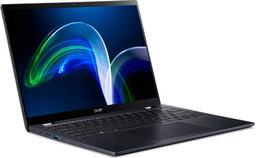 Renoverad Acer TravelMate Spin P6 P614RN-52 Laptop 14" - Reebelo Sverige