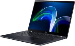 Renoverad Acer TravelMate Spin P6 P614RN-52 Laptop 14" - Reebelo Sverige