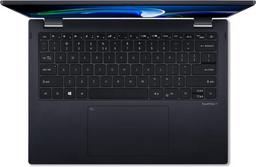 Renoverad Acer TravelMate Spin P6 P614RN-52 Laptop 14" - Reebelo Sverige
