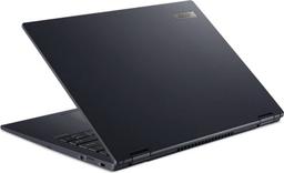 Renoverad Acer TravelMate Spin P6 P614RN-52 Laptop 14" - Reebelo Sverige