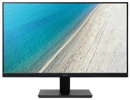 Renoverad Acer V287K FHD Monitor 28" - Reebelo Sverige