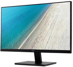 Renoverad Acer V287K FHD Monitor 28" - Reebelo Sverige