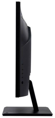 Renoverad Acer V287K FHD Monitor 28" - Reebelo Sverige
