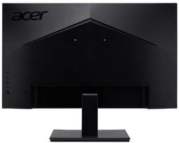 Renoverad Acer V287K FHD Monitor 28" - Reebelo Sverige