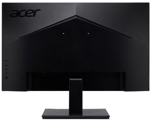 Renoverad Acer V287K FHD Monitor 28" - Reebelo Sverige