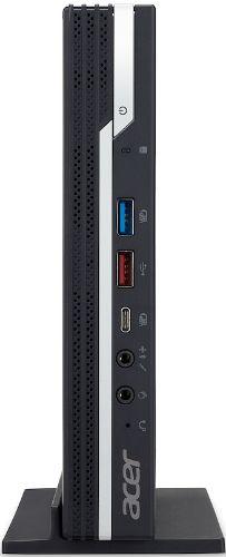 Renoverad Acer Veriton N N4660G Mini Desktop PC - Reebelo Sverige