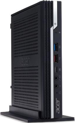 Renoverad Acer Veriton N N4660G Mini Desktop PC - Reebelo Sverige