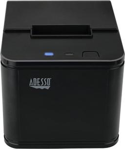 Renoverad Adesso NuPrint 210 Receipt Printer - Reebelo Sverige
