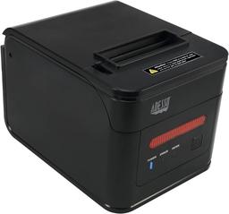Renoverad Adesso NuPrint 210 Receipt Printer - Reebelo Sverige
