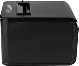 Renoverad Adesso NuPrint 210 Receipt Printer - Reebelo Sverige