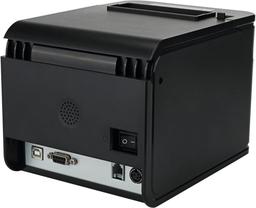 Renoverad Adesso NuPrint 210 Receipt Printer - Reebelo Sverige