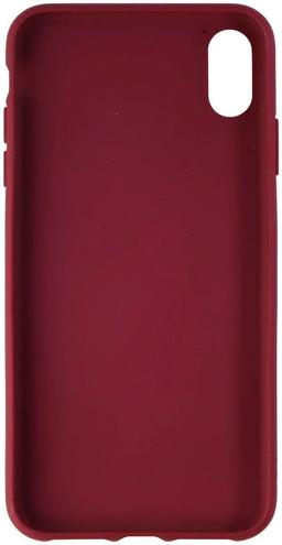 Renoverad Adidas 3-Stripes Phone Case for iPhone XS Max - Reebelo Sverige