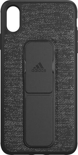 Renoverad Adidas Performance Grip Phone Case iPhone XS Max - Reebelo Sverige