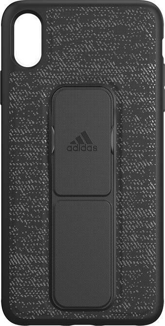 Renoverad Adidas Performance Grip Phone Case iPhone XS Max - Reebelo Sverige