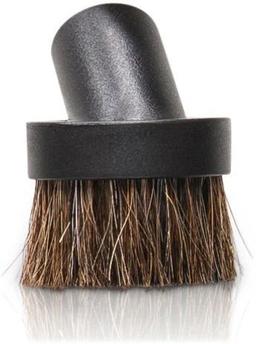 Renoverad Aftermarket 32mm Duster Brush - Reebelo Sverige