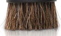 Renoverad Aftermarket 32mm Duster Brush - Reebelo Sverige