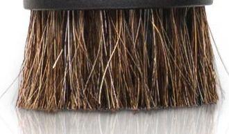 Renoverad Aftermarket 32mm Duster Brush - Reebelo Sverige