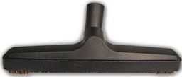 Renoverad Aftermarket 32mm Floor Tool - Reebelo Sverige