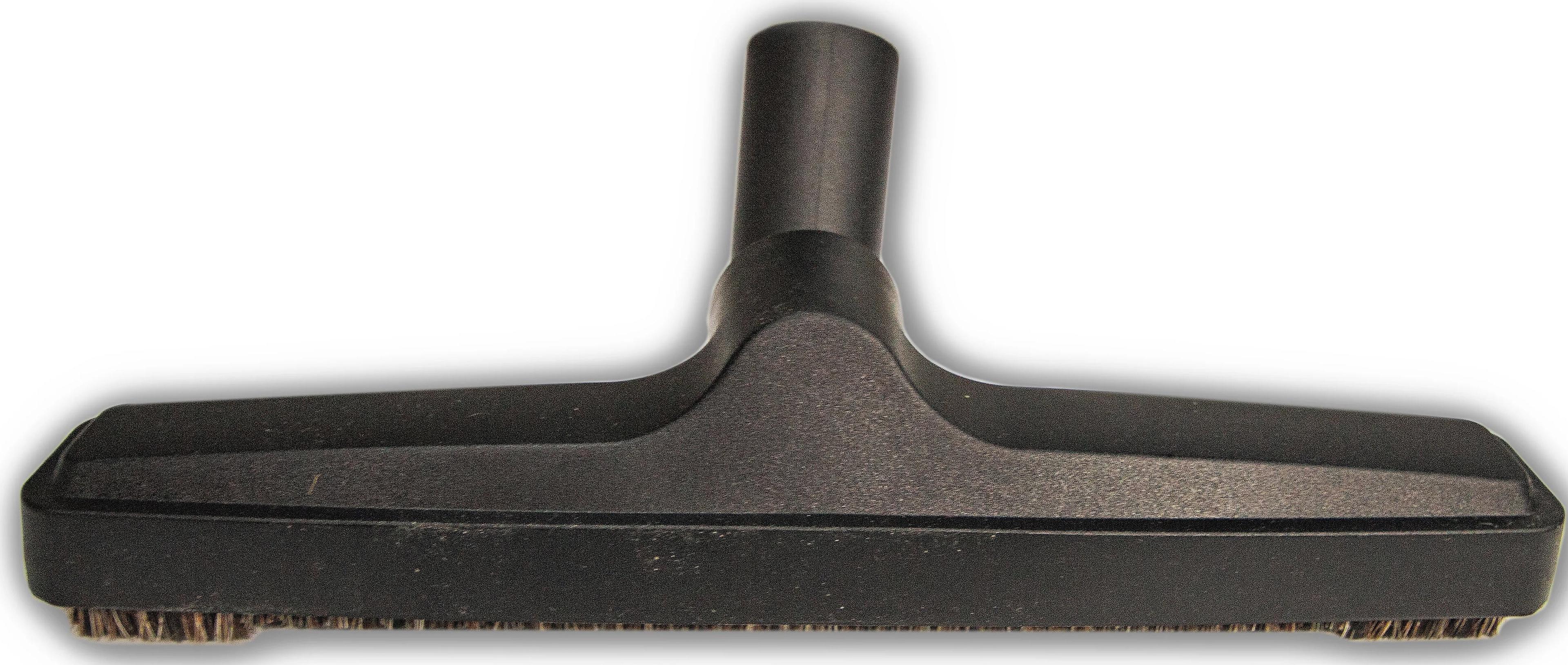 Renoverad Aftermarket 32mm Floor Tool - Reebelo Sverige