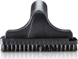 Renoverad Aftermarket 32mm Vacuum Upholstery Tool - Reebelo Sverige