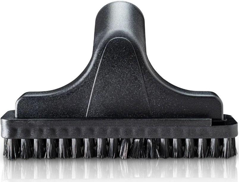 Renoverad Aftermarket 32mm Vacuum Upholstery Tool - Reebelo Sverige