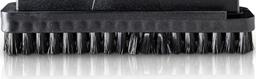 Renoverad Aftermarket 32mm Vacuum Upholstery Tool - Reebelo Sverige