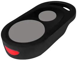 Renoverad Aina Smart Button Bluetooth for Samsung X Cover Pro - Reebelo Sverige