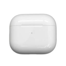 Renoverad Ersättningsladdningsfodral för AirPods 3:e Generationen - Reebelo Sverige
