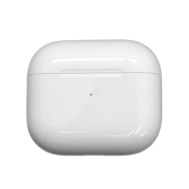 Renoverad Ersättningsladdningsfodral för AirPods 3:e Generationen - Reebelo Sverige