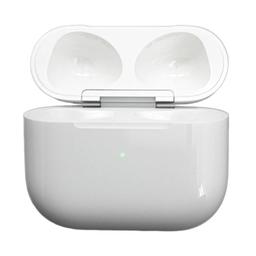 Renoverad Ersättningsladdningsfodral för AirPods 3:e Generationen - Reebelo Sverige