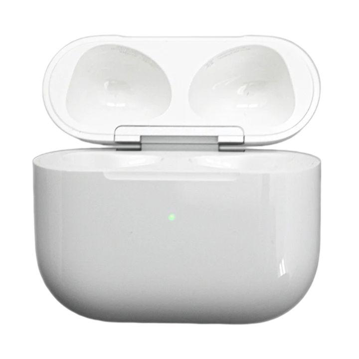 Renoverad Ersättningsladdningsfodral för AirPods 3:e Generationen - Reebelo Sverige