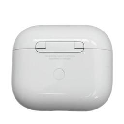 Renoverad Ersättningsladdningsfodral för AirPods 3:e Generationen - Reebelo Sverige