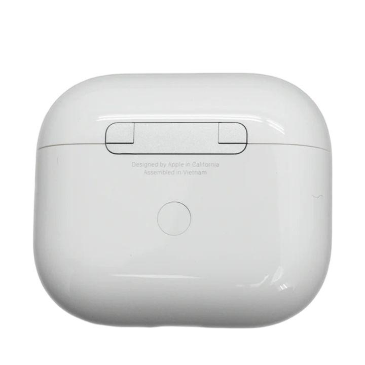 Renoverad Ersättningsladdningsfodral för AirPods 3:e Generationen - Reebelo Sverige