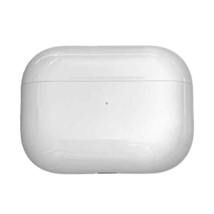 Renoverad AirPods Pro 2 Magsafe Charging Case Replacement   - Reebelo Sverige