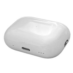 Renoverad AirPods Pro 2 Magsafe Charging Case Replacement   - Reebelo Sverige