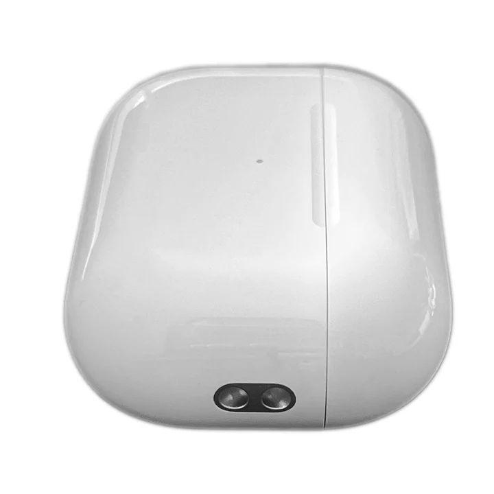 Renoverad AirPods Pro 2 Magsafe Charging Case Replacement   - Reebelo Sverige